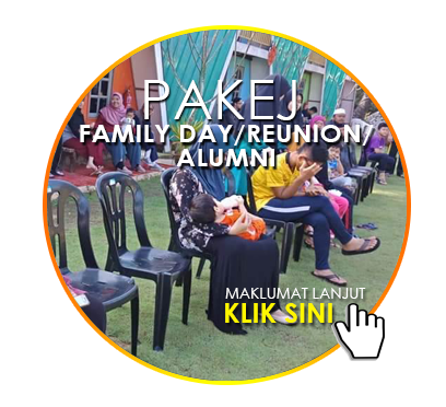 pakej-family-day