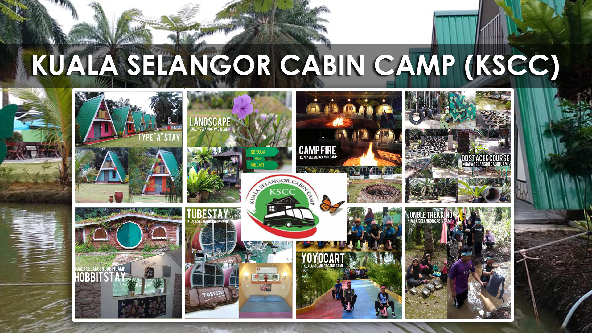 kuala-selangor-cabin-camp