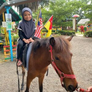 514276704_701838166048637_8288699974674170159_n